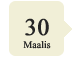 Pe 30.3. klo 14.00 30. maaliskuuta