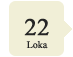 22. lokakuuta