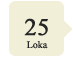 25. lokakuuta