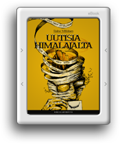 Kansikuva (EPUB)