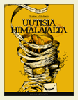 Uutisia Himalajalta