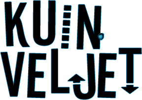 Kuin veljet