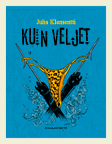 Kuin veljet