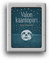 Kansikuva (EPUB)