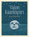 Valon kääntöpiiri