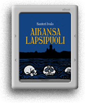 Kansikuva (EPUB)