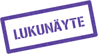 lukunayte