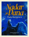 Nadar ja Dana