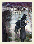 Unohdetut ovet