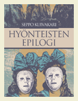 Hyönteisten epilogi