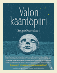 Mainos, Valon kääntöpiiri